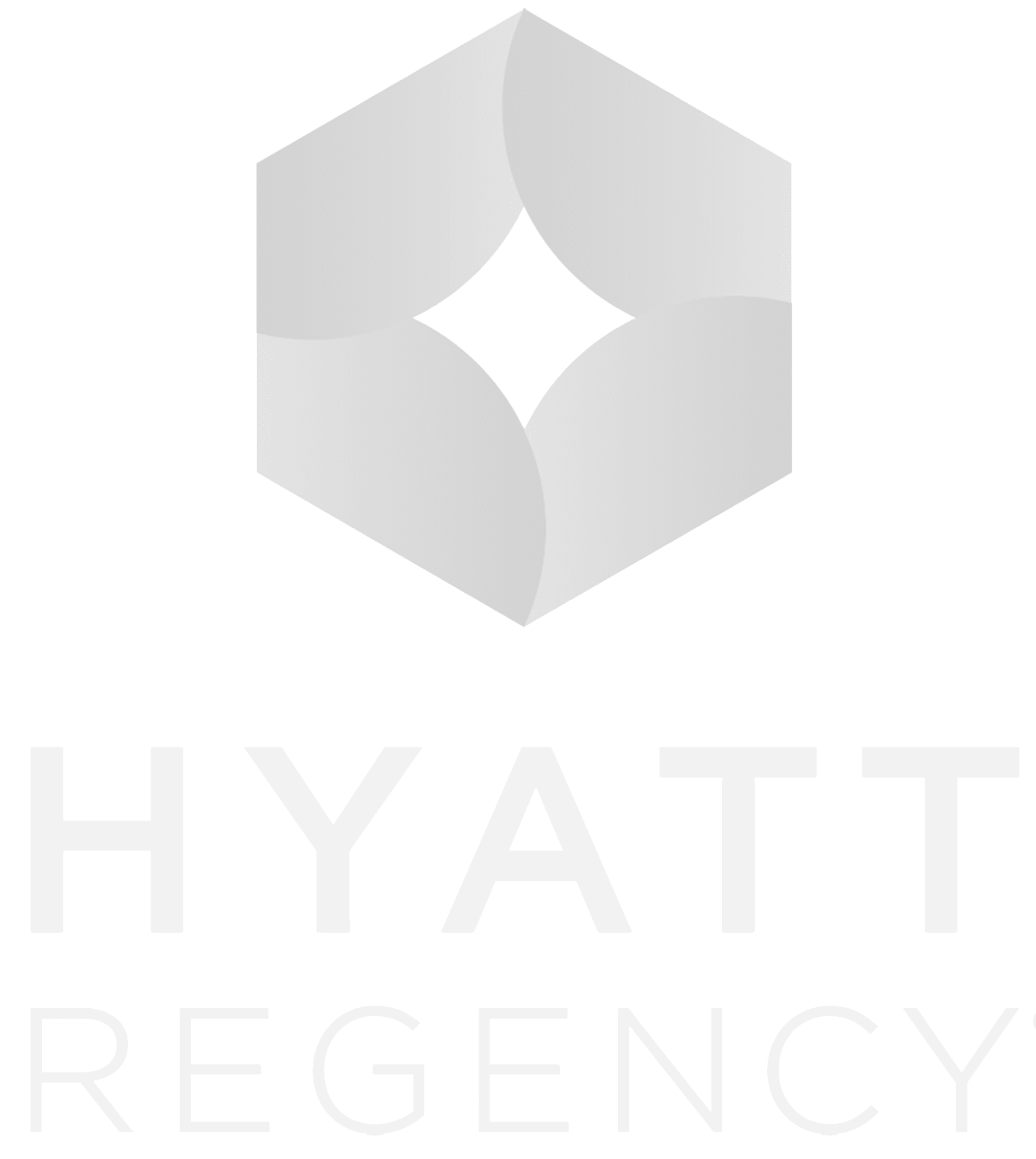 Hyatt-Regency-Logo-1