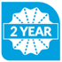 Shadowspec SU3 2 Year