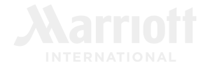 Marriott_International.svg