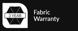 Retreat-Warranty-Fabric-B