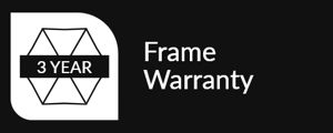Retreat-Warranty-Frame-B