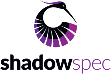 Shadowspec_Square_RGB_72dpi-3