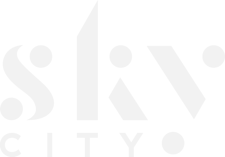 Sky-city-logo
