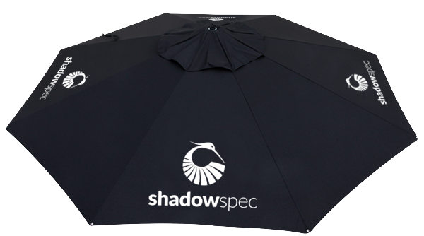 shadowspec-branded-market-umbrella