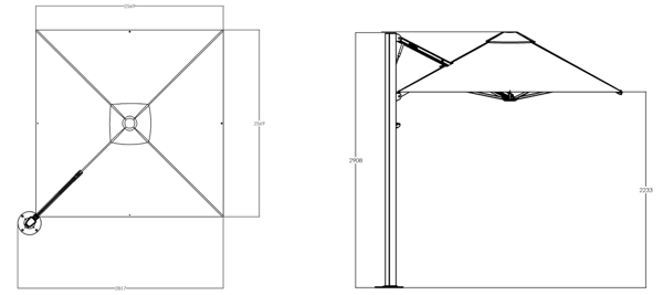 square-cantilever-tech-block