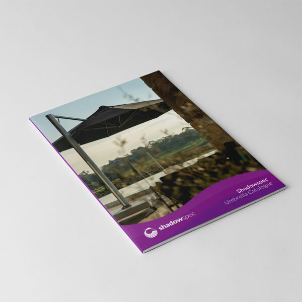 shadowspec catalogue