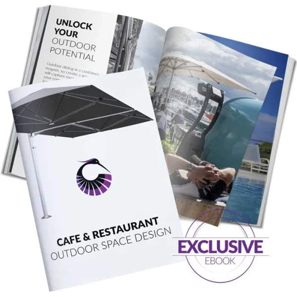 hospitality ebook thumb