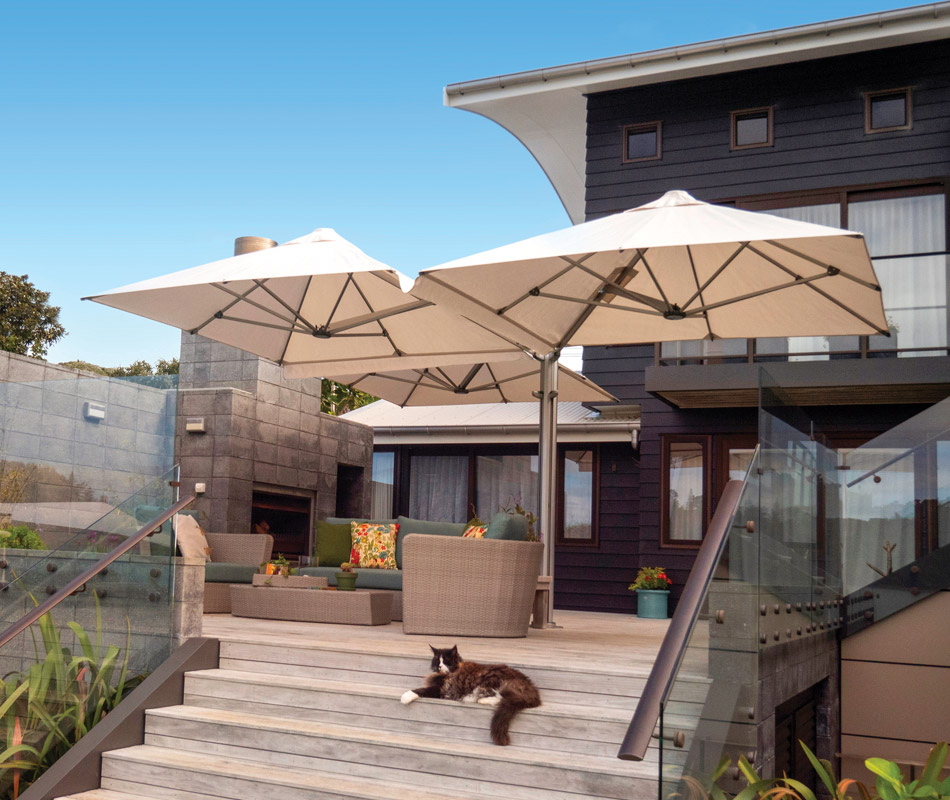 shadowspec commercial umbrellas usa