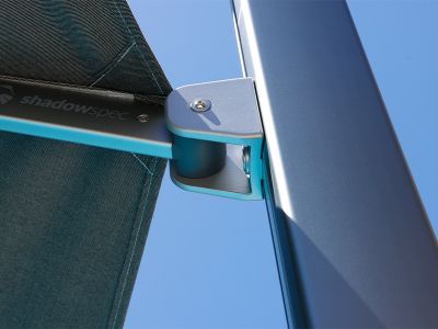 cantilever umbrella