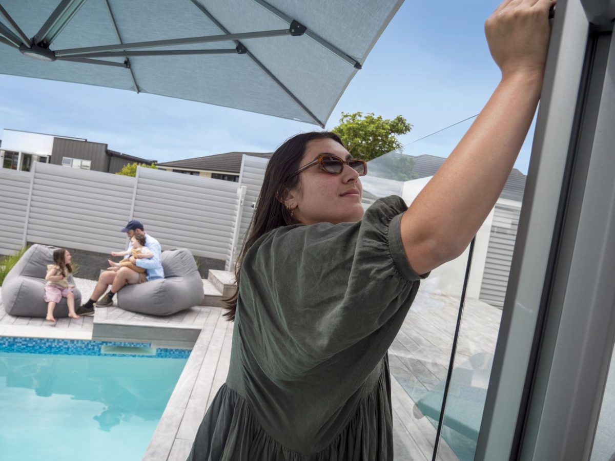 umbrella buyers guide