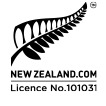 https://www.fernmark.nzstory.govt.nz/brands/101031